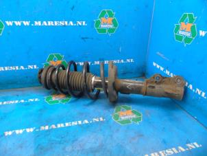 Used Front shock absorber rod, left Chevrolet Orlando (YYM/YYW) 2.0 D 16V Price € 89,25 Margin scheme offered by Maresia Auto Recycling B.V.