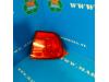 Feu arrière droit d'un Seat Ibiza II Facelift (6K1), 1999 / 2002 1.4 Select, Berline avec hayon arrière, Essence, 1.390cc, 44kW, FWD, AKK, 1999-05 / 2002-05, 6K1 2000