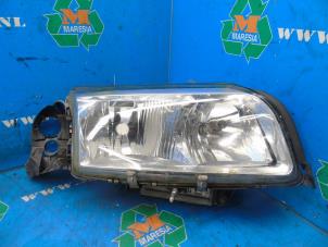 Used Headlight, right Volvo S80 (TR/TS) 2.4 SE 20V 170 Price € 52,50 Margin scheme offered by Maresia Auto Recycling B.V.