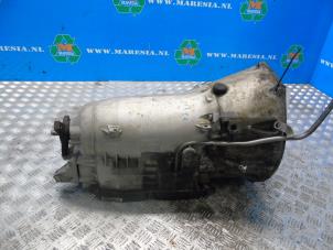 Used Gearbox Mercedes CLC (C203) 2.2 220 CDI 16V Price € 525,00 Margin scheme offered by Maresia Auto Recycling B.V.