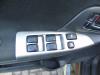 Interruptor combinado de ventanillas de un Toyota Corolla Verso (E12), 2001 / 2004 1.8 16V VVT-i, MPV, Gasolina, 1.794cc, 99kW (135pk), FWD, 1ZZFE, 2001-12 / 2004-05, ZZE122 2003