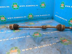 Used Front drive shaft, right Hyundai i20 1.2i 16V Price € 78,75 Margin scheme offered by Maresia Auto Recycling B.V.