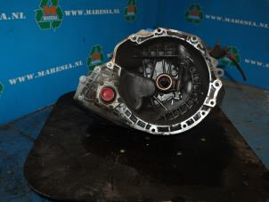 Used Gearbox Chevrolet Kalos (SF48) 1.4 Price € 315,00 Margin scheme offered by Maresia Auto Recycling B.V.