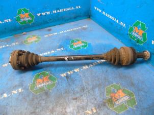 Used Drive shaft, rear right BMW Z3 Roadster (E36/7) 2.0 24V Price € 84,00 Margin scheme offered by Maresia Auto Recycling B.V.