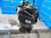 Motor from a Renault Clio IV Estate/Grandtour (7R) 1.5 Energy dCi 90 FAP 2015