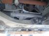 Steering box from a Renault Clio IV Estate/Grandtour (7R) 1.5 Energy dCi 90 FAP 2015