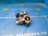 Volkswagen Polo V (6R) 1.4 TDI DPF BlueMotion technology Spjällhus