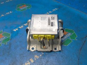 Used Airbag Module Toyota MR2 (ZZW30) 1.8 16V VT-i Price € 63,00 Margin scheme offered by Maresia Auto Recycling B.V.