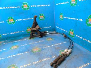 Used Gear stick Mitsubishi Space Star (A0) 1.0 12V Price € 78,75 Margin scheme offered by Maresia Auto Recycling B.V.