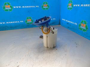 Usados Bomba eléctrica de combustible Skoda Octavia Combi (5EAC) 2.0 TSI RS 16V Precio € 78,75 Norma de margen ofrecido por Maresia Auto Recycling B.V.