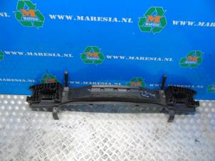 Used Rear bumper frame Hyundai IX20 Price € 63,00 Margin scheme offered by Maresia Auto Recycling B.V.