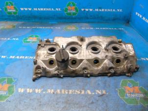 Used Rocker cover Toyota Corolla (E12) 2.0 D-4D 16V 90 Price € 52,50 Margin scheme offered by Maresia Auto Recycling B.V.