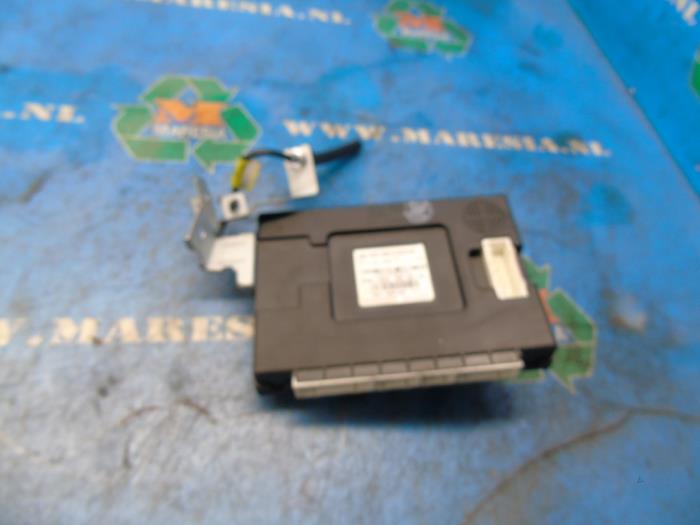Used Body control computer Kia Rio III (UB) 1.2 CVVT 16V Price € 131,25 Margin scheme offered by Maresia Auto Recycling B.V.
