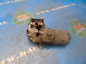 Used Front wiper motor Jaguar X-type 2.1 V6 24V Price € 78,75 Margin scheme offered by Maresia Auto Recycling B.V.