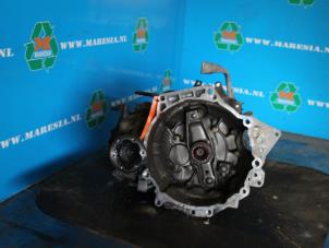 Used Gearbox Volkswagen Bora (1J2) 1.9 TDI 90 Price € 157,50 Margin scheme offered by Maresia Auto Recycling B.V.