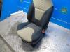 Seat, right from a Ford Ka II 1.2 2012