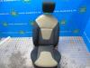 Seat, right from a Ford Ka II 1.2 2012