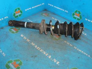 Used Front shock absorber rod, left Lexus IS (E2) 300 3.0 V6 24V VVT-i Price € 89,25 Margin scheme offered by Maresia Auto Recycling B.V.