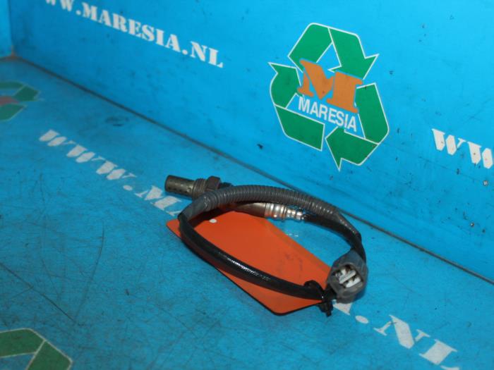 Usados Sonda Lambda Lexus IS (E2) 300 3.0 V6 24V VVT-i Precio € 78,75 Norma de margen ofrecido por Maresia Auto Recycling B.V.