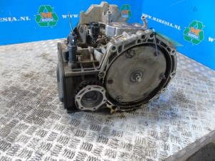 Used Gearbox Volkswagen Golf IV (1J1) 1.6 Price € 787,50 Margin scheme offered by Maresia Auto Recycling B.V.