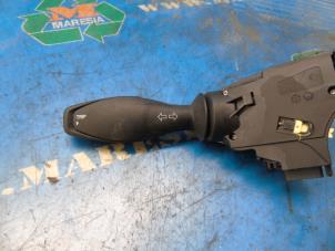 Used Indicator switch Ford Fiesta 6 (JA8) Price € 47,25 Margin scheme offered by Maresia Auto Recycling B.V.