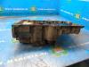 Sump from a Opel Astra J Sports Tourer (PD8/PE8/PF8) 1.6 CDTI 16V 2015