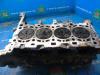 Cylinder head from a Opel Astra J Sports Tourer (PD8/PE8/PF8) 1.6 CDTI 16V 2015