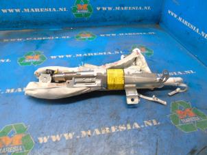 Used Roof curtain airbag Kia Cee'd Sporty Wagon (EDF) 1.4 16V Price € 78,75 Margin scheme offered by Maresia Auto Recycling B.V.