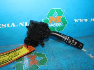 Used Wiper switch Toyota Celica (ZZT230/231) 1.8i 16V Price € 31,50 Margin scheme offered by Maresia Auto Recycling B.V.
