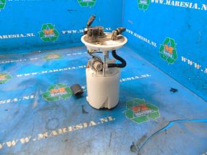 Used Electric fuel pump Hyundai i20 Price € 42,00 Margin scheme offered by Maresia Auto Recycling B.V.