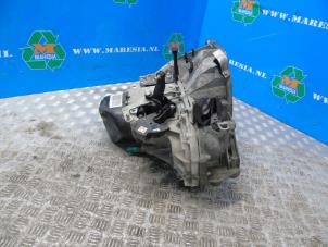 Used Gearbox Nissan Micra (K14) 1.0 12V Price € 525,00 Margin scheme offered by Maresia Auto Recycling B.V.