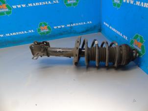 Used Front shock absorber rod, right Opel Meriva 1.6 CDTI 16V Price € 52,50 Margin scheme offered by Maresia Auto Recycling B.V.