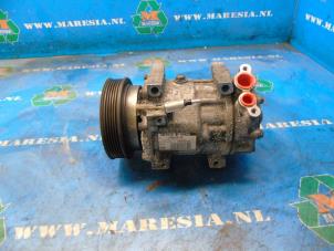 Used Air conditioning pump Dacia Duster (HS) 1.5 dCi Price € 78,75 Margin scheme offered by Maresia Auto Recycling B.V.