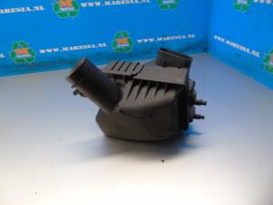 Used Air box Chevrolet Aveo 1.3 D 16V Price € 47,25 Margin scheme offered by Maresia Auto Recycling B.V.