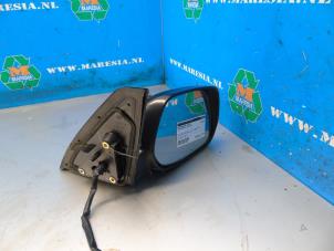 Used Wing mirror, right Toyota RAV4 (A2) 2.0 D-4D 16V 4x4 Price € 78,75 Margin scheme offered by Maresia Auto Recycling B.V.