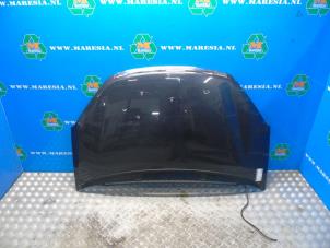 Używane Maska Ford C-Max (DM2) 1.8 TDCi 16V Cena € 105,00 Procedura marży oferowane przez Maresia Auto Recycling B.V.