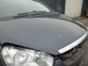 Bonnet from a Ford C-Max (DM2) 1.8 TDCi 16V 2010