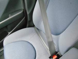 Used Front seatbelt, right Honda Jazz (GD/GE2/GE3) 1.3 i-Dsi Price € 57,75 Margin scheme offered by Maresia Auto Recycling B.V.