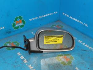Used Wing mirror, right Chevrolet Tacuma Price € 52,50 Margin scheme offered by Maresia Auto Recycling B.V.
