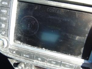 Gebrauchte Navigation System Alfa Romeo MiTo (955) 1.3 JTDm 16V Eco Preis € 262,50 Margenregelung angeboten von Maresia Auto Recycling B.V.