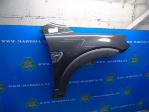 Used Front wing, right Chevrolet Captiva (C100) 2.0 CDTI 16V 150 4x4 Price € 131,25 Margin scheme offered by Maresia Auto Recycling B.V.