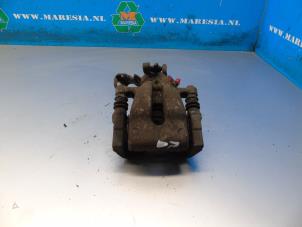 Used Rear brake calliper, right Opel Meriva 1.3 CDTI 16V Price € 52,50 Margin scheme offered by Maresia Auto Recycling B.V.