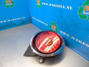 Used Taillight, right Alfa Romeo MiTo (955) 1.4 Turbo Multi Air 16V Price € 52,50 Margin scheme offered by Maresia Auto Recycling B.V.