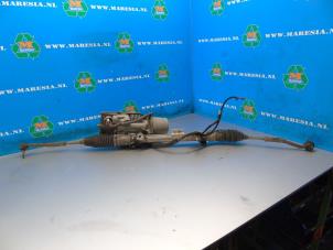 Used Power steering box Citroen C3 (SC) 1.6 HDi 92 Price € 262,50 Margin scheme offered by Maresia Auto Recycling B.V.