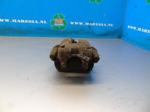 Used Rear brake calliper, right Citroen C3 (SC) 1.6 HDi 92 Price € 57,75 Margin scheme offered by Maresia Auto Recycling B.V.