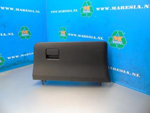 Used Glovebox Toyota Yaris III (P13) 1.5 16V Dual VVT-iE Price € 68,25 Margin scheme offered by Maresia Auto Recycling B.V.