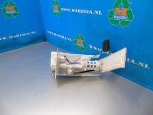 Used Electric fuel pump Toyota Yaris III (P13) 1.5 16V Dual VVT-iE Price € 63,00 Margin scheme offered by Maresia Auto Recycling B.V.