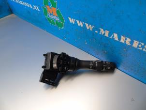 Used Wiper switch Toyota Yaris III (P13) 1.5 16V Dual VVT-iE Price € 47,25 Margin scheme offered by Maresia Auto Recycling B.V.