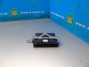 Used Start/Stop computer Toyota Yaris III (P13) 1.5 16V Dual VVT-iE Price € 105,00 Margin scheme offered by Maresia Auto Recycling B.V.