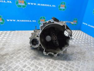 Gebrauchte Getriebe Skoda Fabia II (5J) 1.2i 12V Preis € 262,50 Margenregelung angeboten von Maresia Auto Recycling B.V.